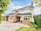4 bedroom detached house for sale in Esinteraction Chase, Priorslee, Telford