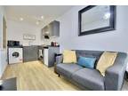 2 bed flat to rent in Enterprise House, PO1, Portsmouth