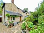 4 bedroom cottage for sale in Brewery Lane, Nailsworth, Stroud, GL6