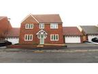 Coate Lane, Coate, Swindon, Wiltshire SN3, 5 bedroom detached house for sale -