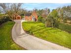4 bed house for sale in The Cottage, WV15, Bridgnorth