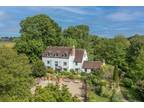 Malswick, Newent, Gloucestershire GL18, 6 bedroom detached house for sale -