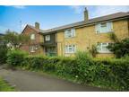 2 bedroom flat for sale in Hampshire, SO19 6HQ - 35489813 on