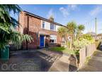 3 bed house for sale in Car Bank Square, M46, Manchester