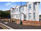 Heron Court Road, Winton, Bournemouth BH3, 9 bedroom semi-detached house to rent
