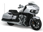 2024 Indian Motorcycle Challenger® Limited