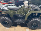 2024 Polaris Sportsman 450 H.O.