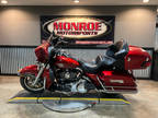 2008 Harley-Davidson Ultra Classic® Electra Glide®