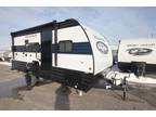 2024 Cherokee WOLF PUP 16BHS RV for Sale