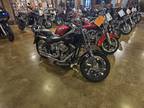 2004 Harley-Davidson FLSTF - Softail® Fat Boy® Motorcycle for Sale