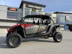 2024 Polaris RZR XP 4 1000 Ultimate ATV for Sale