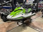 2021 Yamaha VX CRUISER (TRAILER INCLUDED) Boat for Sale