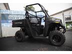 2024 Polaris Ranger SP 570