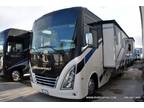 2022 Thor Motor Coach Windsport® 31C