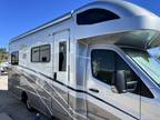 2021 Winnebago View 24V 26ft