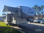 2024 Alliance RV Avenue 38DBL 41ft