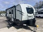 2024 Forest River Flagstaff E-Pro 19BH 19ft