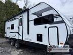 2024 Coachmen Northern Spirit Ultra Lite 2565FK 29ft