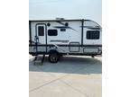 2021 Jayco Jay Feather 166FBS 20ft