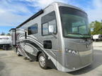 2021 Thor Motor Coach Palazzo 33.5 33ft