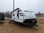 2024 Coachmen Northern Spirit Ultra Lite 1943RB 24ft