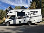 2023 Jayco Redhawk SE 22C 25ft