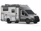 2024 Winnebago Ekko 22A 23ft