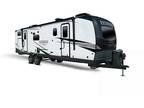 2024 Forest River Rockwood Ultra Lite 2706WS 32ft