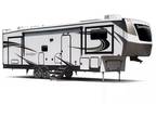 2024 Forest River Sandpiper 4003MB 40ft