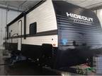 2024 Keystone Hideout Sport 291BR 29ft