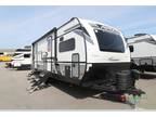 2024 Coachmen Apex Ultra-Lite 243FKS 29ft