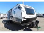 2024 Coachmen Apex Ultra-Lite 293RLDS 34ft