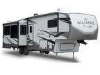 2024 Alliance RV Avenue 36BRM 39ft