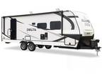 2024 Alliance RV Alliance RV Delta 251BH 29ft