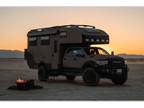 2024 Storyteller Overland Storyteller Overland GXV Hilt 27ft