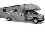 2024 Winnebago Minnie Winnie 22M 24ft