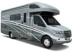 2024 Winnebago View 24D 25ft