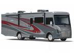 2024 Winnebago Vista 33K 34ft