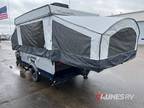 2023 Coachmen Clipper Sport 108ST 16ft