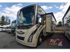 2019 Thor Motor Coach Windsport 29M 30ft