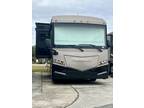 2015 Itasca Solei 36G 38ft