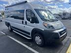 2022 Entegra Coach Ethos LI 20TL 21ft