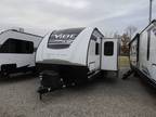 2024 Forest River Vibe 22RK 22ft