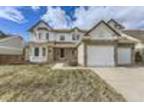 9362 Cornell Circle Highlands Ranch, CO