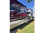 2020 Coachmen Sportscoach RR 402TS 41ft