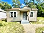 4015 Johnson Street Gary, IN