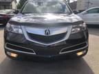 Used 2012 Acura Mdx for sale.