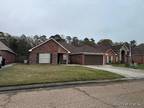 Foreclosure Property: Holly Ridge Dr