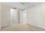 Condo For Sale In Sarasota, Florida