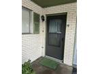 Flat For Rent In Houma, Louisiana